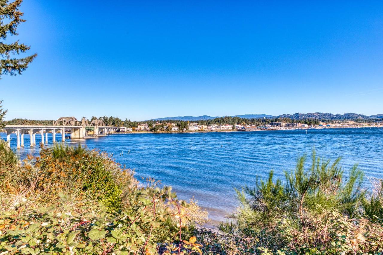 River Vista Florence Luaran gambar